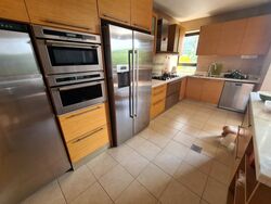 Orchard Bel Air (D10), Condominium #585023371